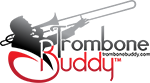 TromboneBuddy